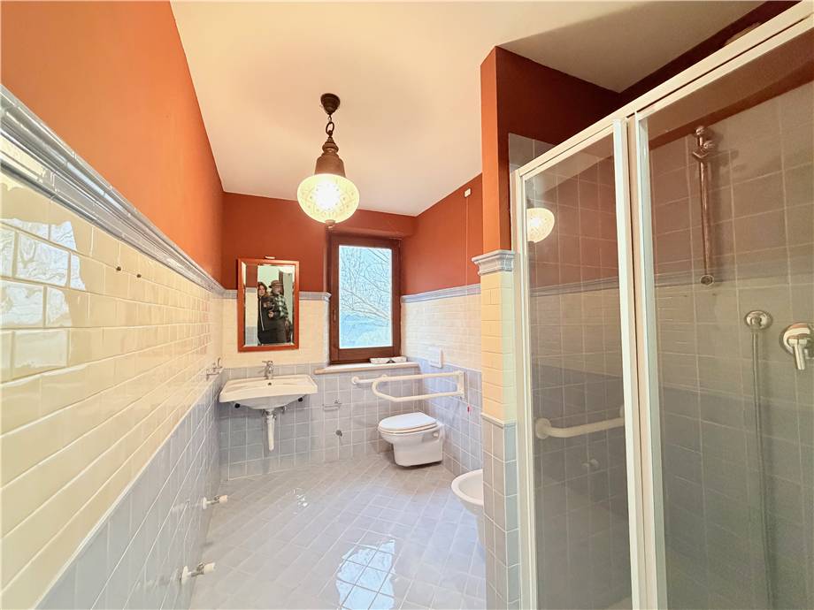 Vendita Rustico/Casale Todi  #VCR94 n.24