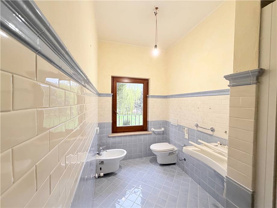 Vendita Rustico/Casale Todi  #VCR94 n.25