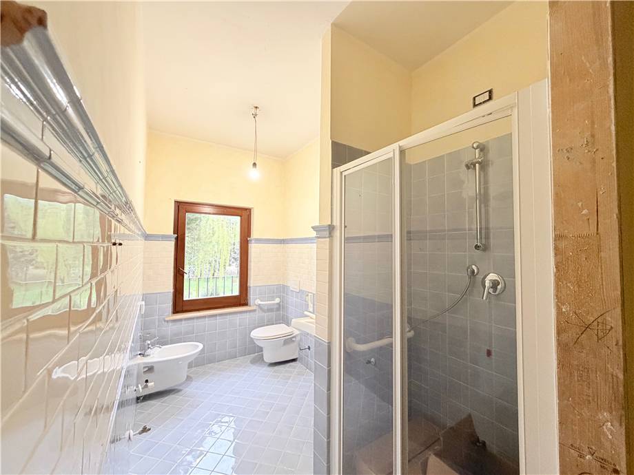 Vendita Rustico/Casale Todi  #VCR94 n.26