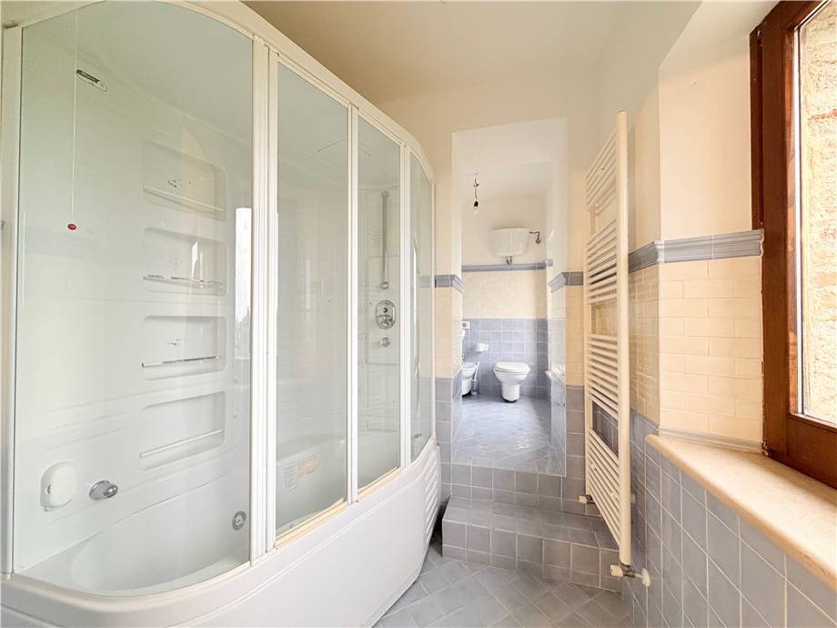 Vendita Rustico/Casale Todi  #VCR94 n.27