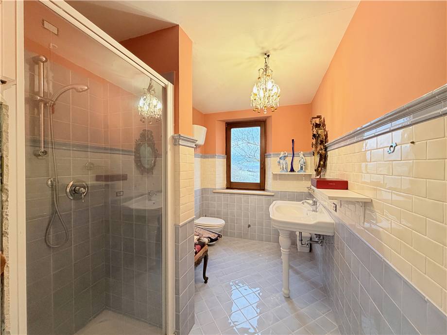 Vendita Rustico/Casale Todi  #VCR94 n.28