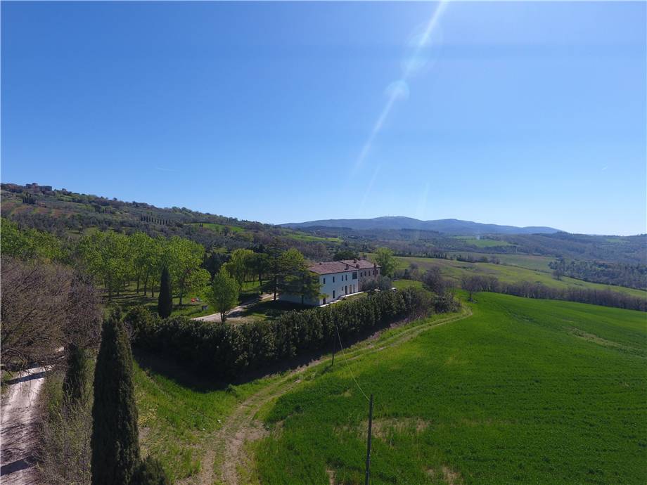 Vendita Rustico/Casale Todi  #VCR94 n.6