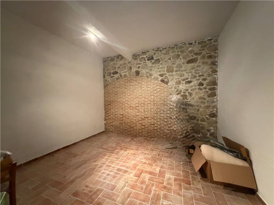 Vendita Rustico/Casale Collazzone  #VCR60 n.17