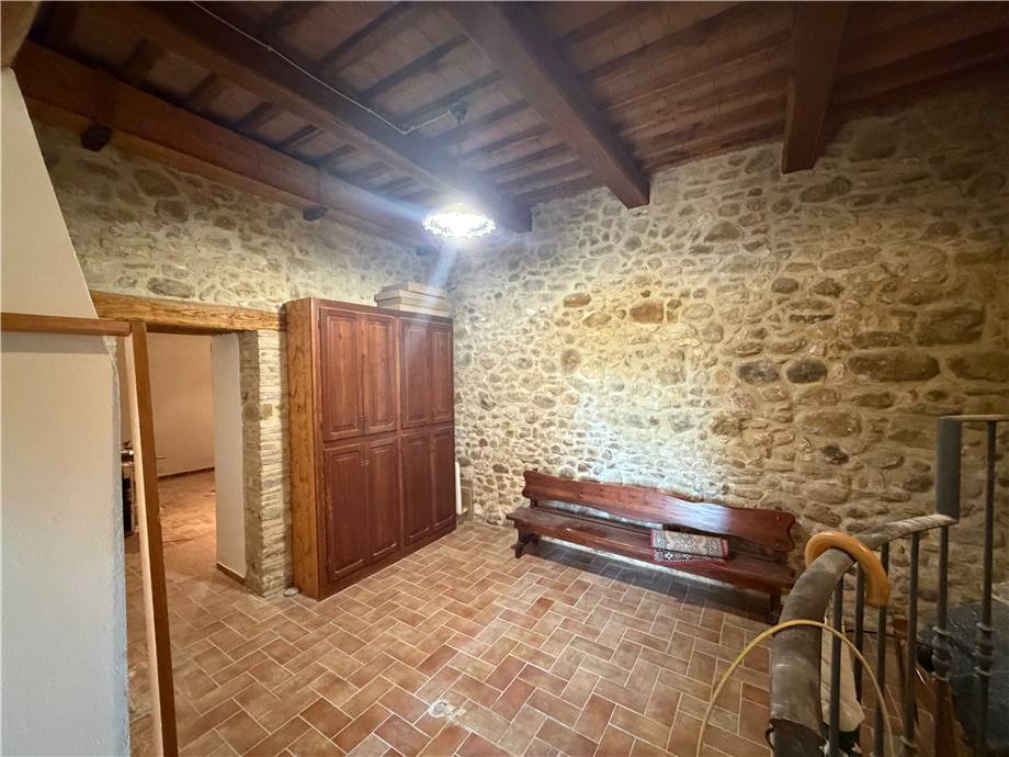 Vendita Rustico/Casale Collazzone  #VCR60 n.19