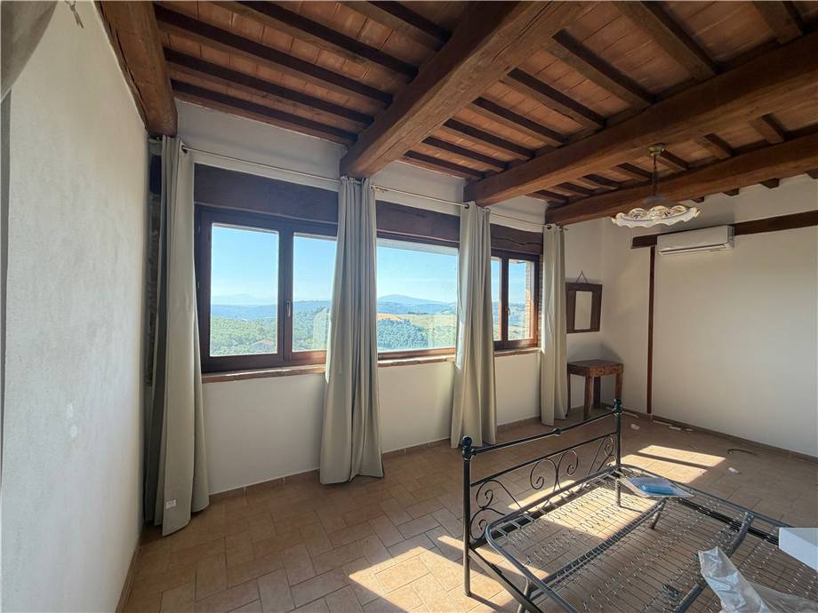 Vendita Rustico/Casale Collazzone  #VCR60 n.23