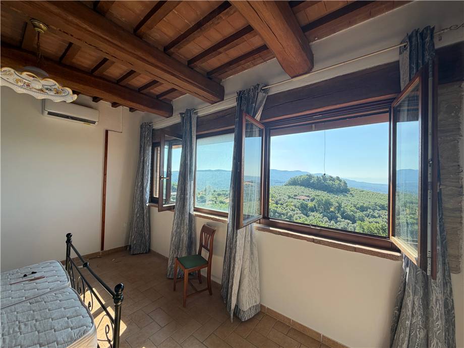 Vendita Rustico/Casale Collazzone  #VCR60 n.24