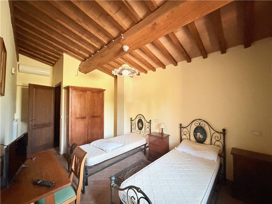 Vendita Rustico/Casale Collazzone  #VCR60 n.26