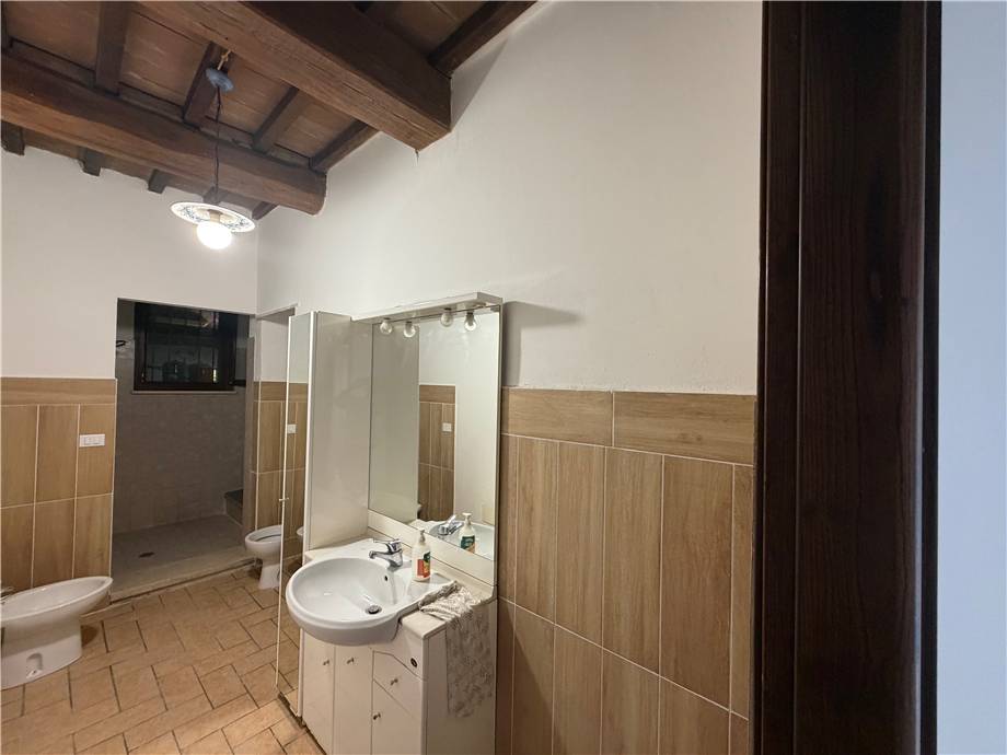 Vendita Rustico/Casale Collazzone  #VCR60 n.28