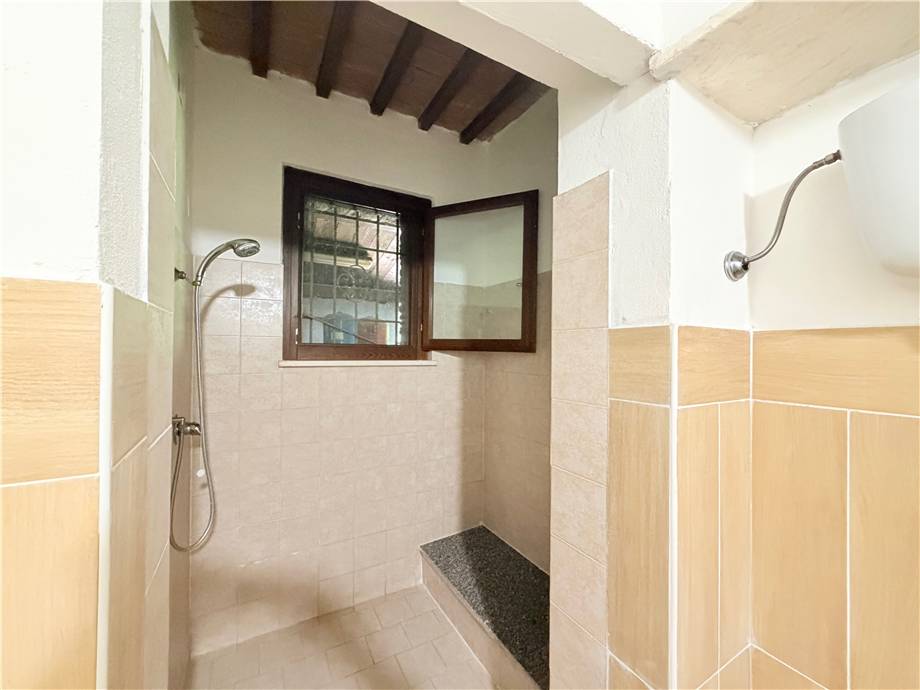 Vendita Rustico/Casale Collazzone  #VCR60 n.29