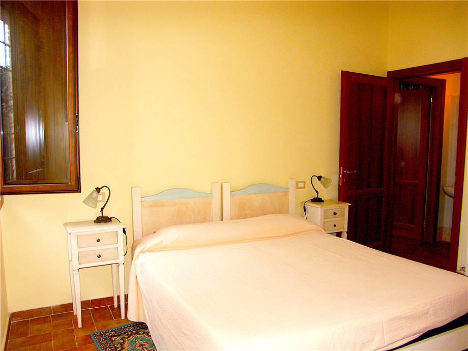 Vendita Rustico/Casale Collazzone  #VCR60 n.31