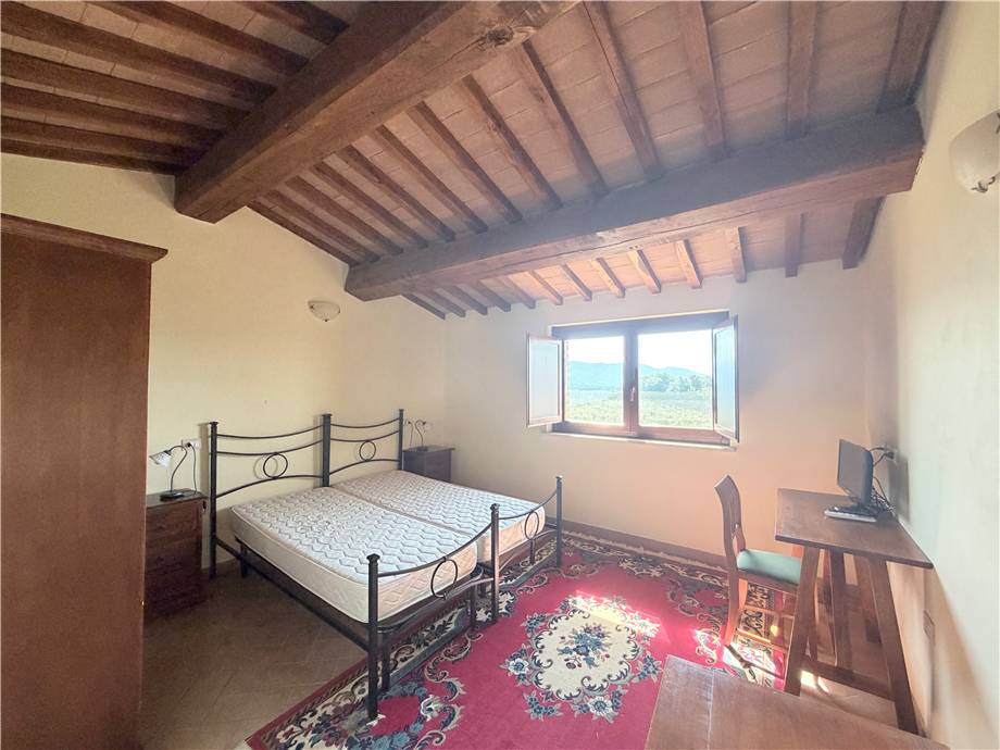 Vendita Rustico/Casale Collazzone  #VCR60 n.33