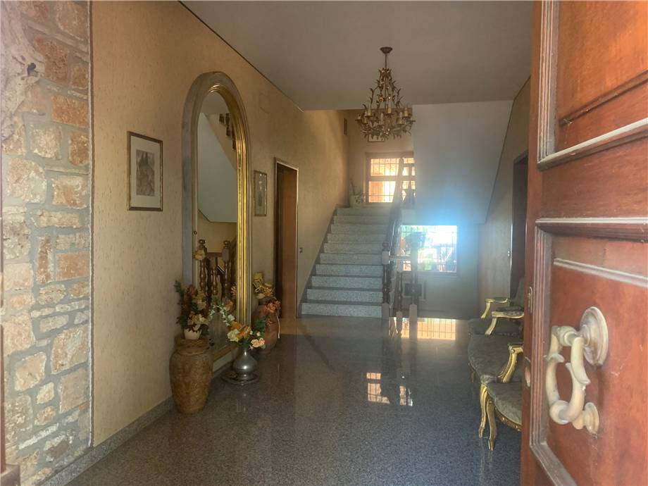 Vendita Villa/Casa singola Gualdo Cattaneo San Terenziano #VVI59 n.3