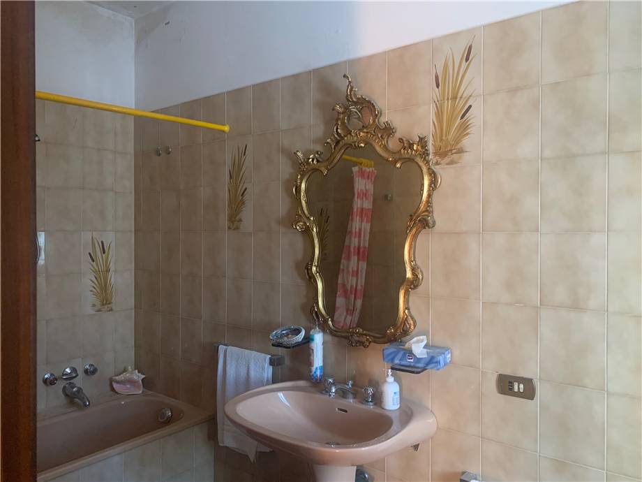 Vendita Villa/Casa singola Gualdo Cattaneo San Terenziano #VVI59 n.9