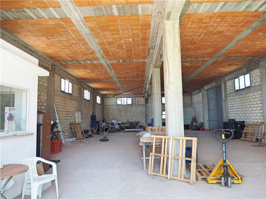 Venta Terreno agrícola Scicli Cava D'Aliga #2 n.2