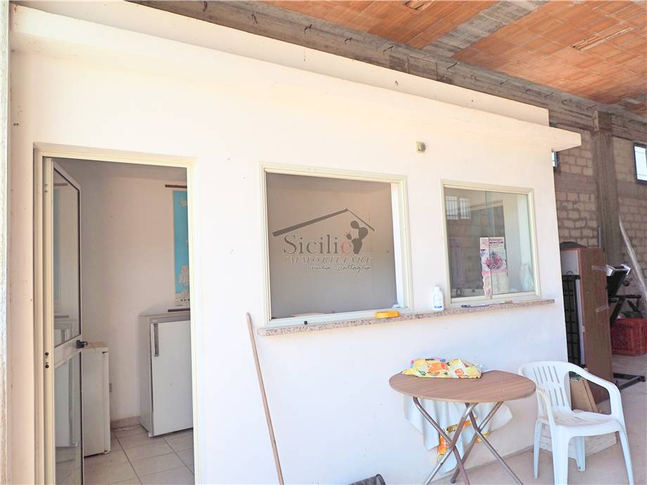Venta Terreno agrícola Scicli Cava D'Aliga #2 n.4