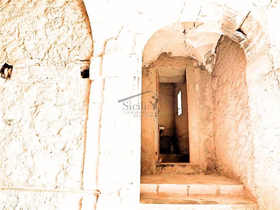 For sale Detached house Scicli #5 n.1