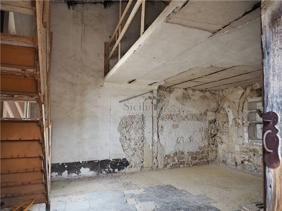 For sale Detached house Scicli #5 n.11