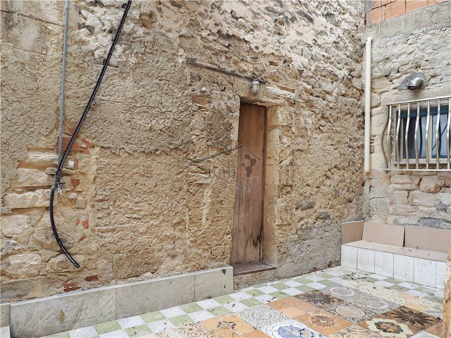 Vendita Casa indipendente Scicli  #5 n.12