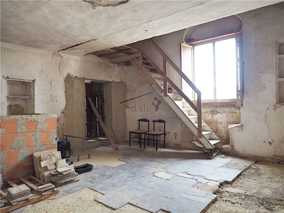 For sale Detached house Scicli #5 n.13