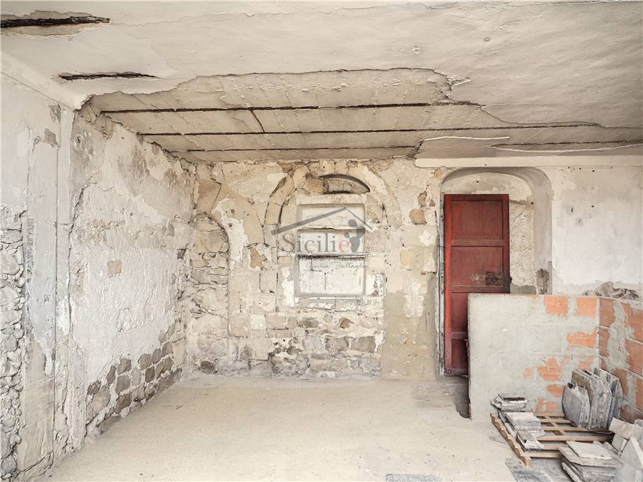 For sale Detached house Scicli #5 n.14