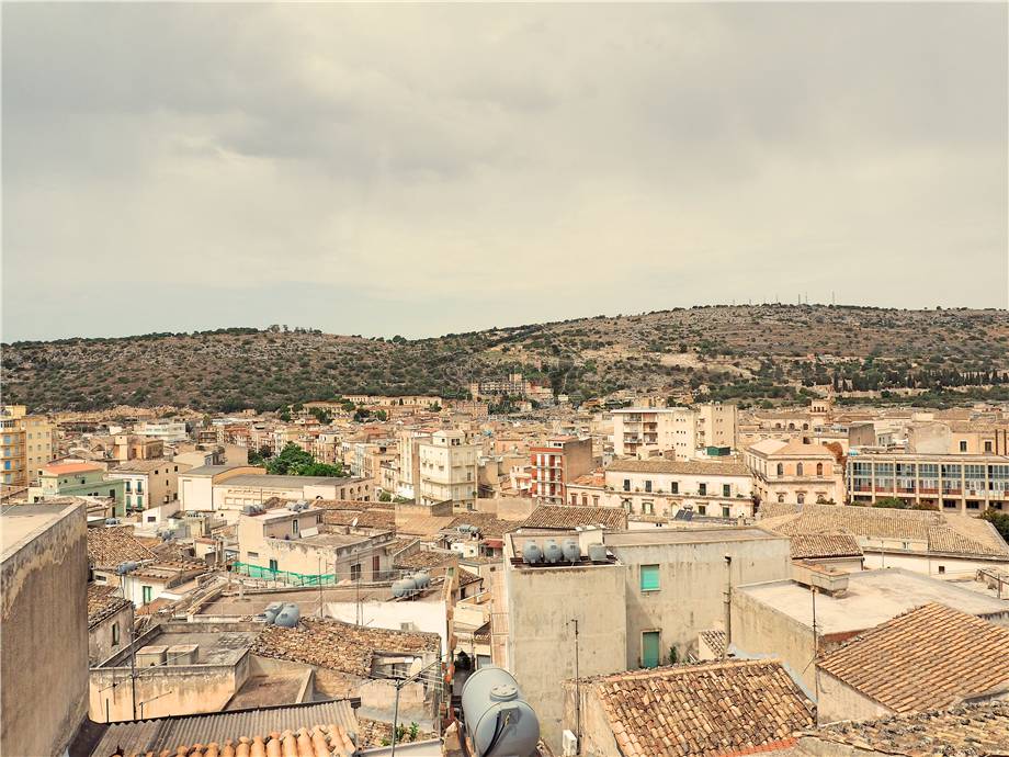 For sale Detached house Scicli #5 n.2