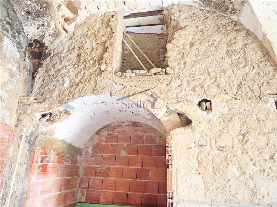 For sale Detached house Scicli #5 n.3