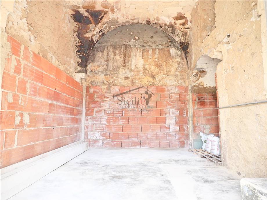 For sale Detached house Scicli #5 n.4