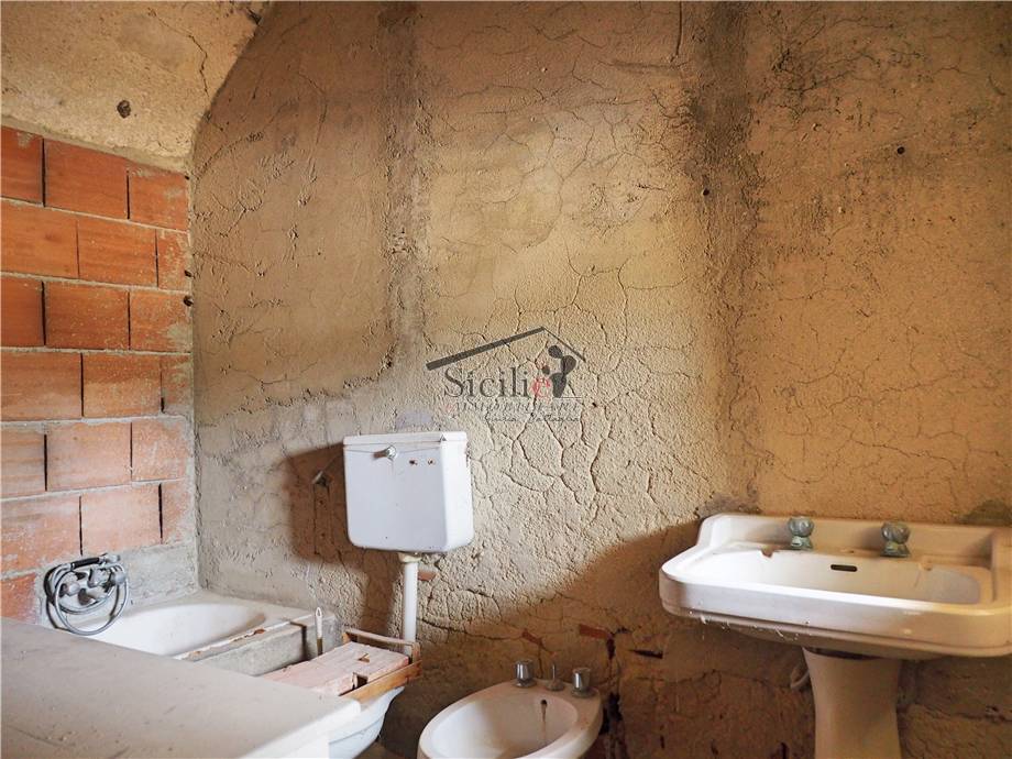 For sale Detached house Scicli #5 n.5