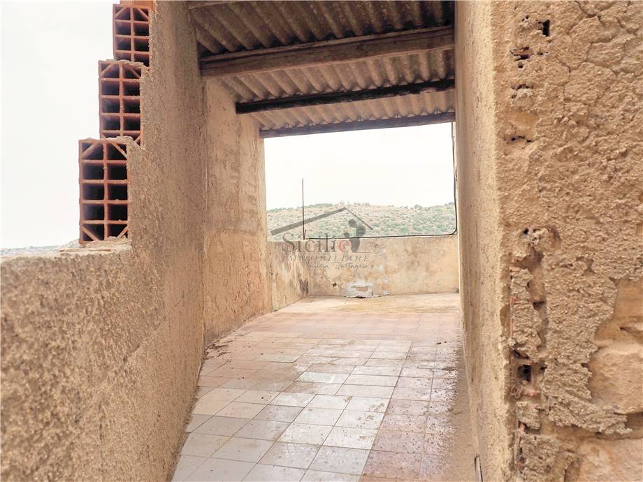 For sale Detached house Scicli #5 n.7