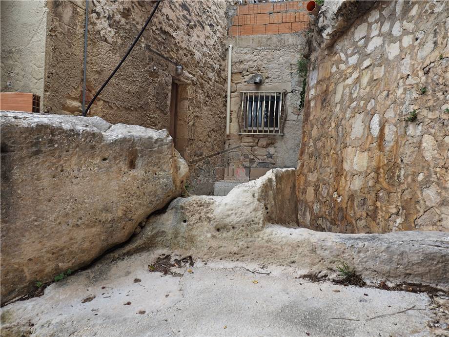 For sale Detached house Scicli #5 n.9