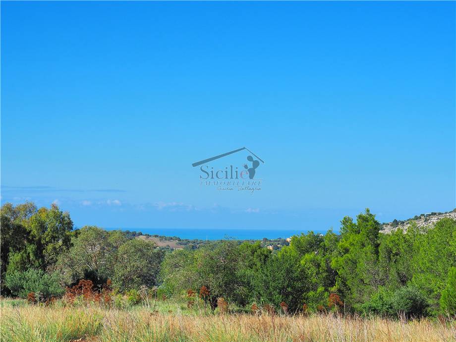 For sale Development land Scicli  #15 n.2