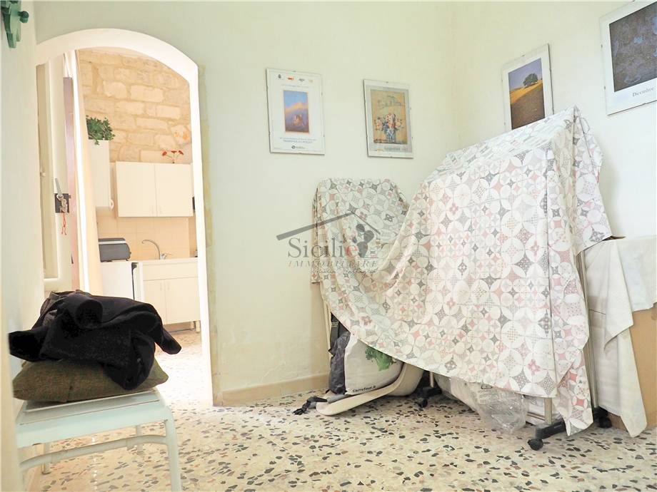 Vendita Casa indipendente Scicli  #29 n.4