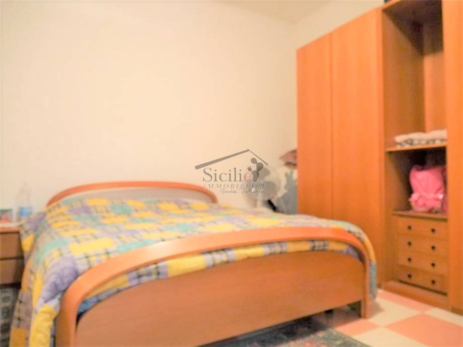 Vendita Appartamento Scicli  #30 n.4