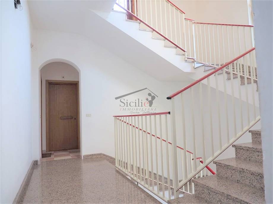 Vendita Appartamento Scicli  #30 n.8