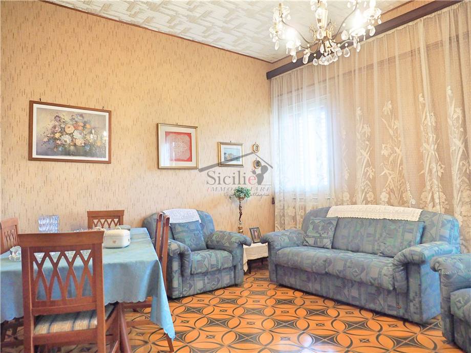 Appartamento Scicli 46