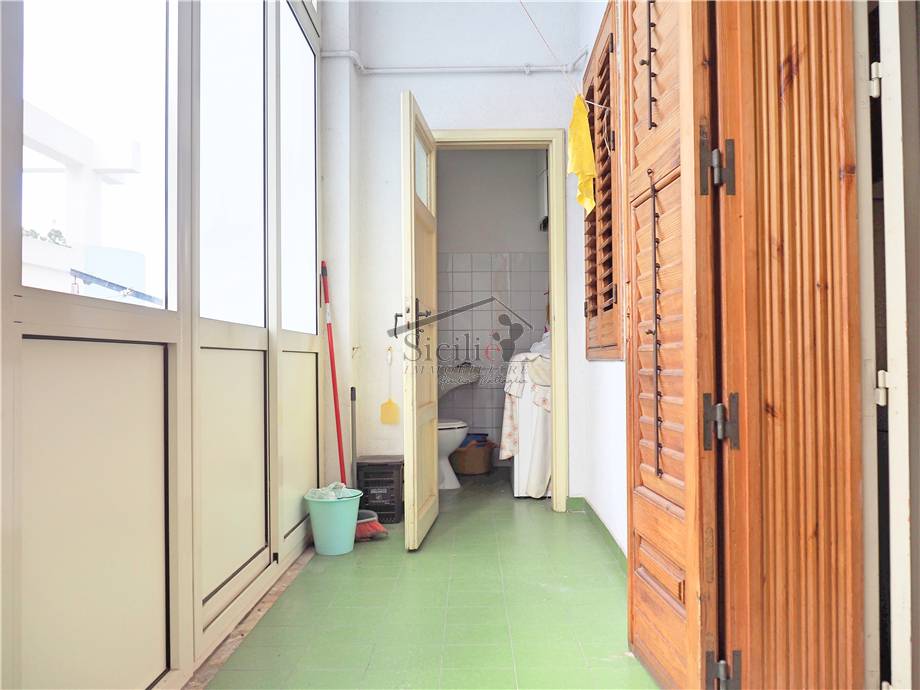 Vendita Appartamento Scicli  #46 n.10