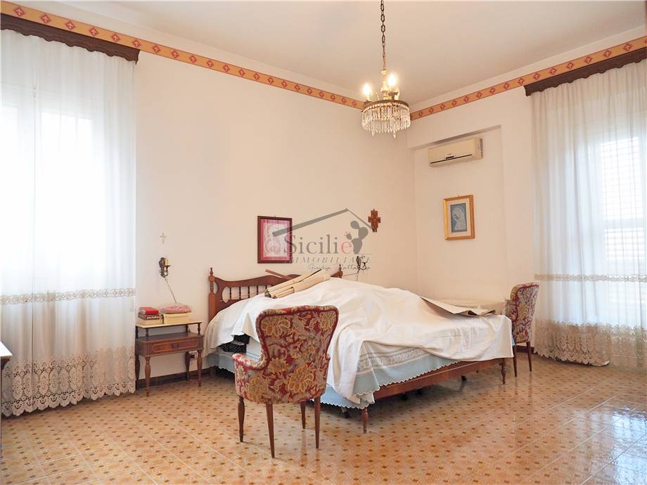 Vendita Appartamento Scicli  #46 n.12