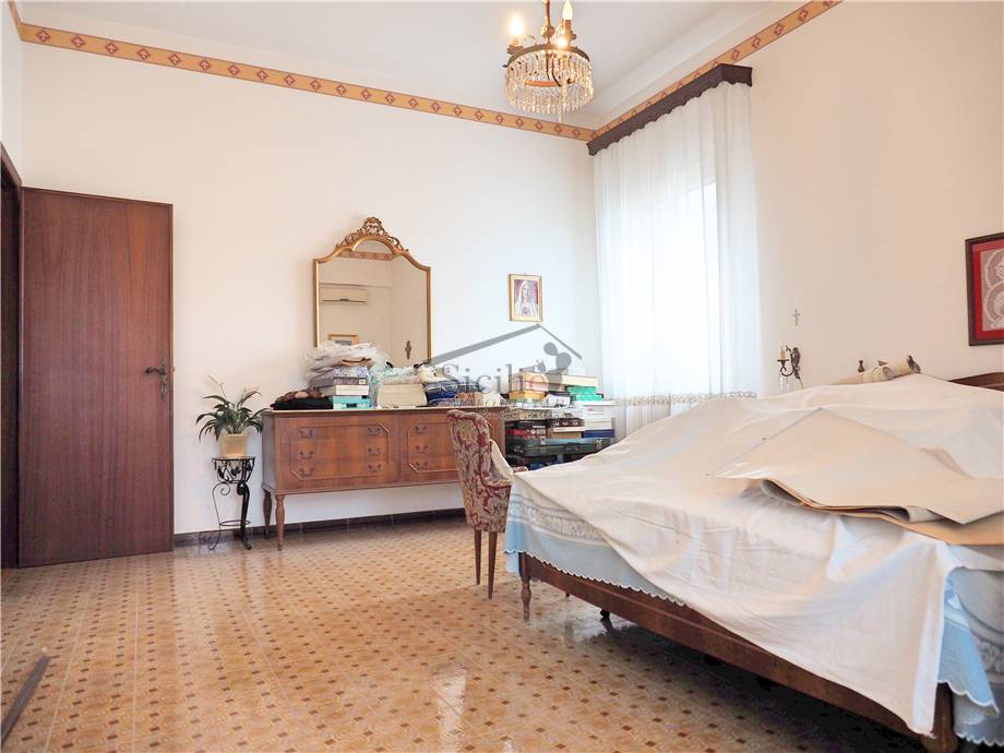 Vendita Appartamento Scicli  #46 n.13