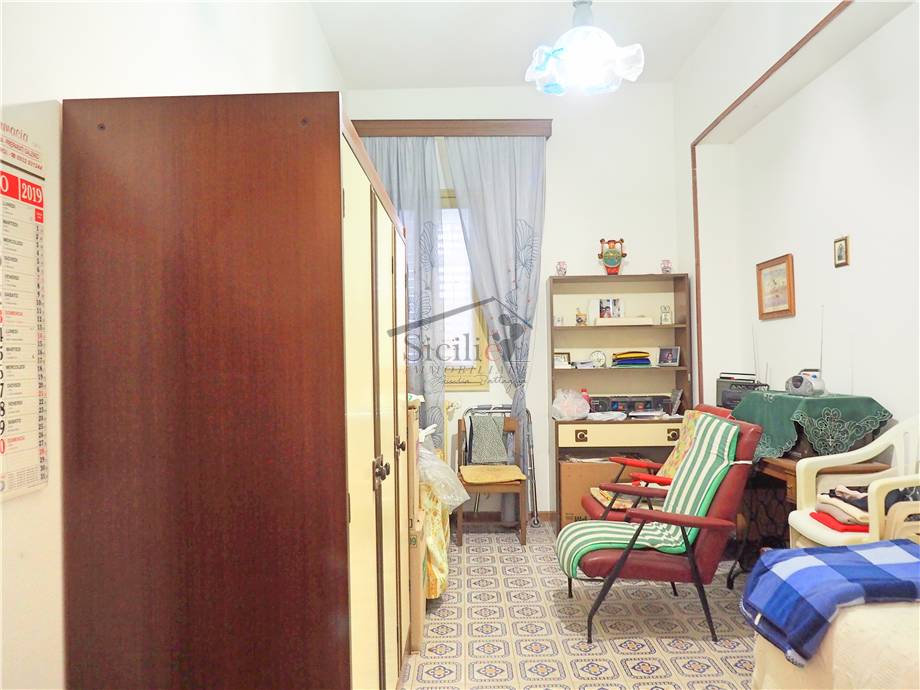 Vendita Appartamento Scicli  #46 n.14