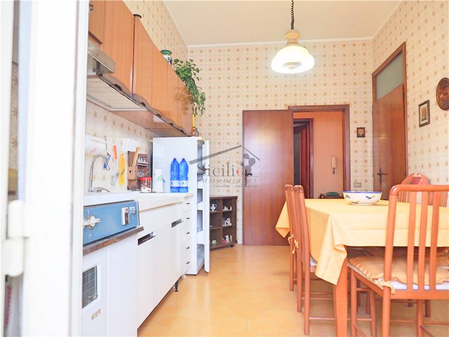 Vendita Appartamento Scicli  #46 n.2