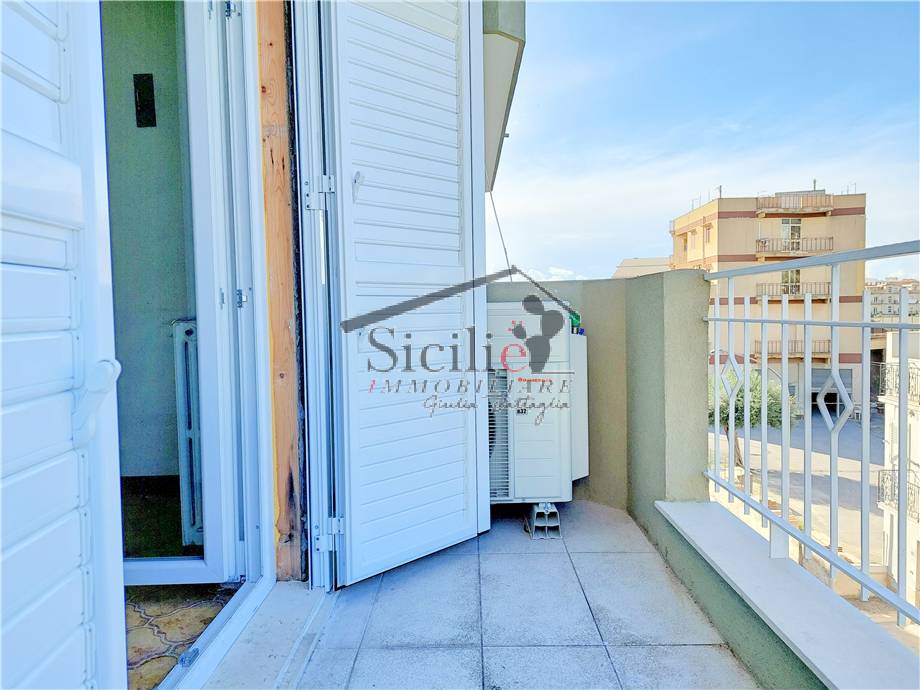 Vendita Appartamento Scicli  #68 n.10