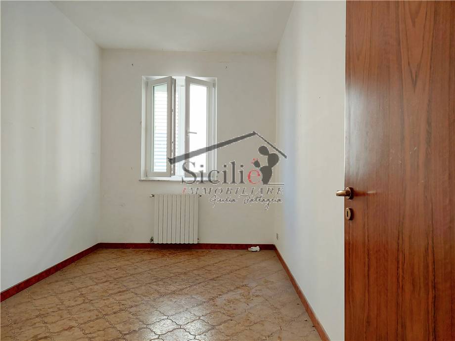 Vendita Appartamento Scicli  #68 n.13
