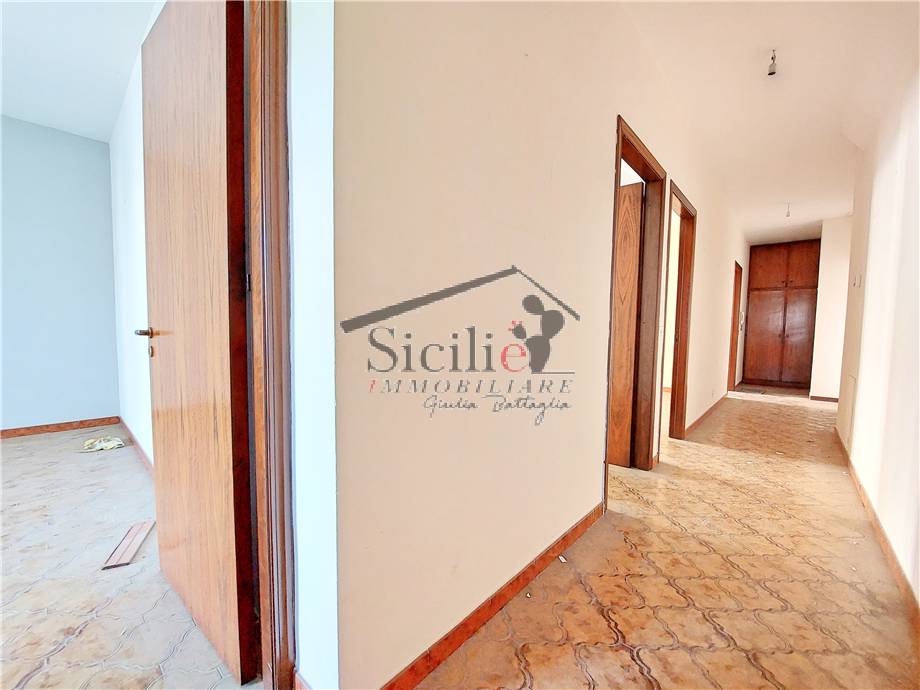 Vendita Appartamento Scicli  #68 n.15