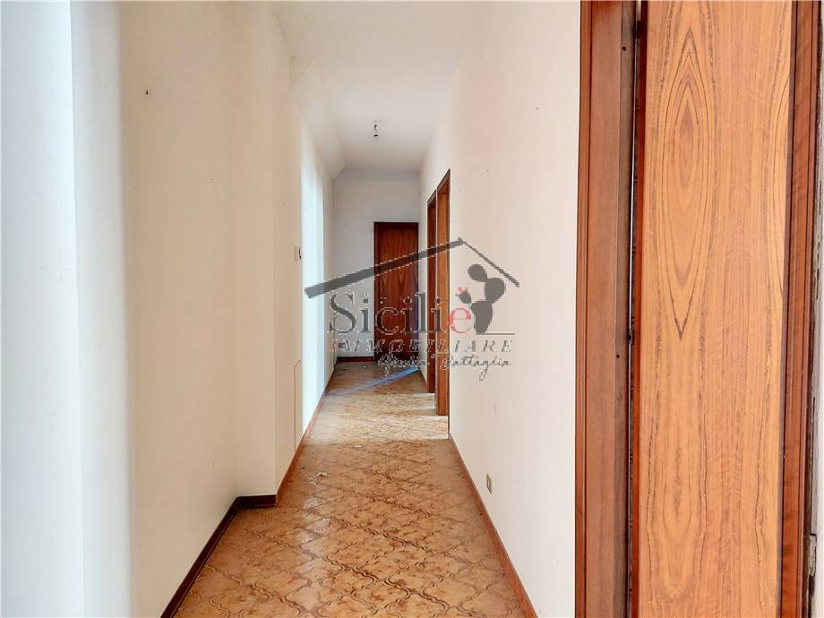 Vendita Appartamento Scicli  #68 n.6