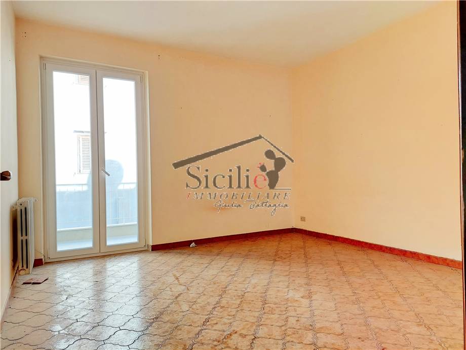 Vendita Appartamento Scicli  #68 n.7