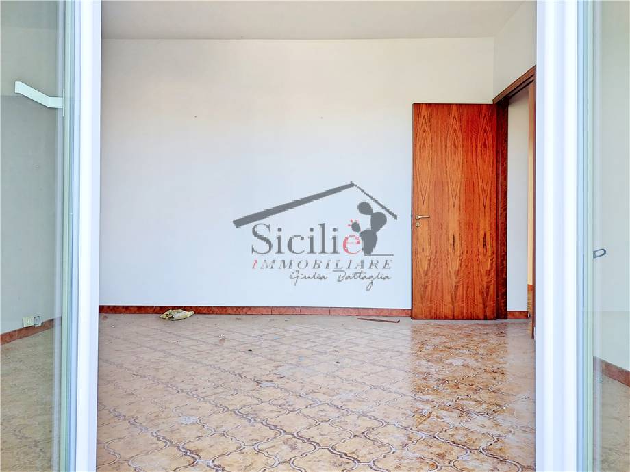 Vendita Appartamento Scicli  #68 n.9