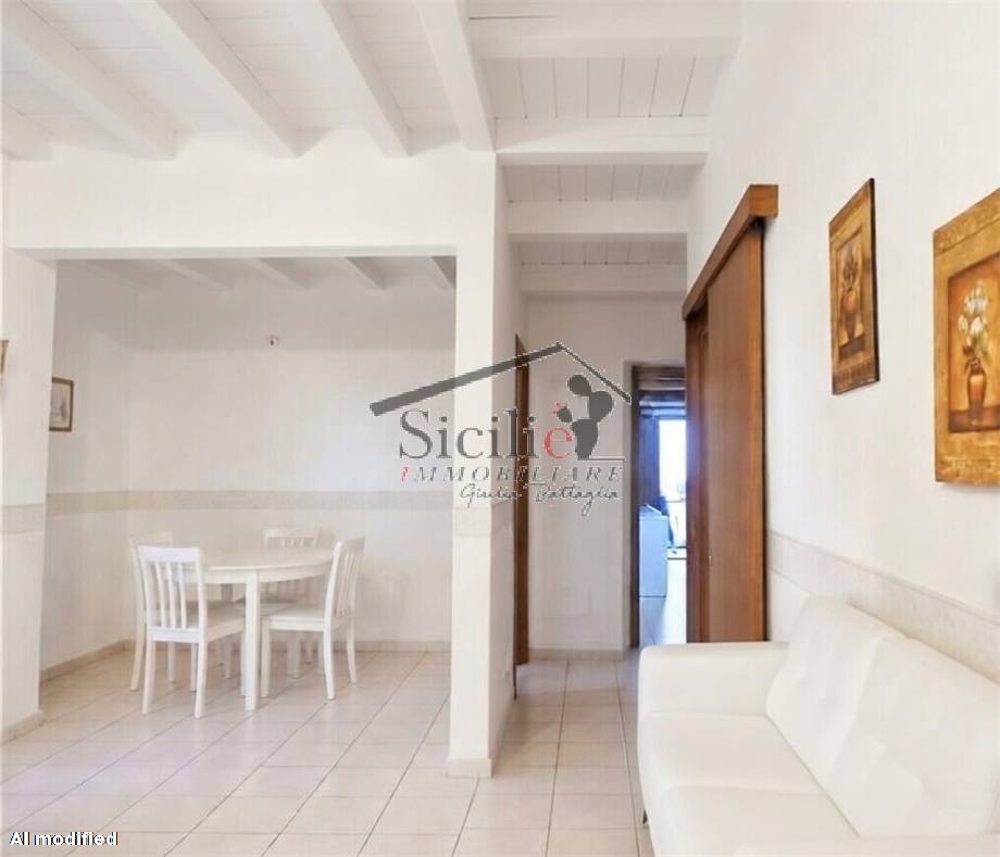 For sale Detached house Scicli #71 n.1