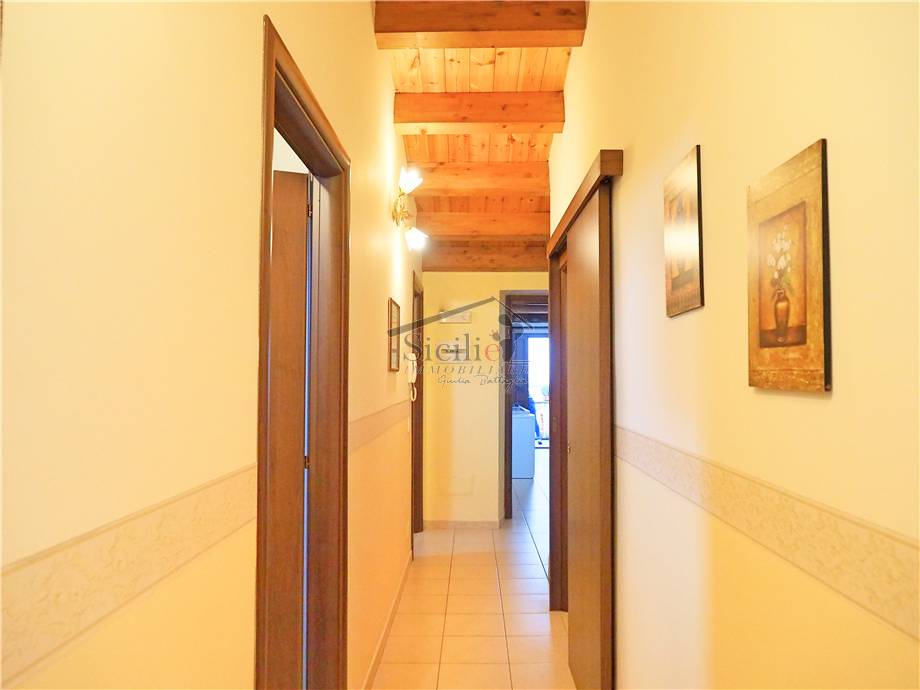 Vendita Casa indipendente Scicli  #71 n.10