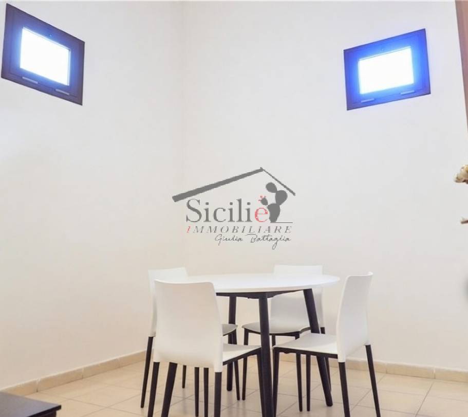 For sale Detached house Scicli #71 n.10