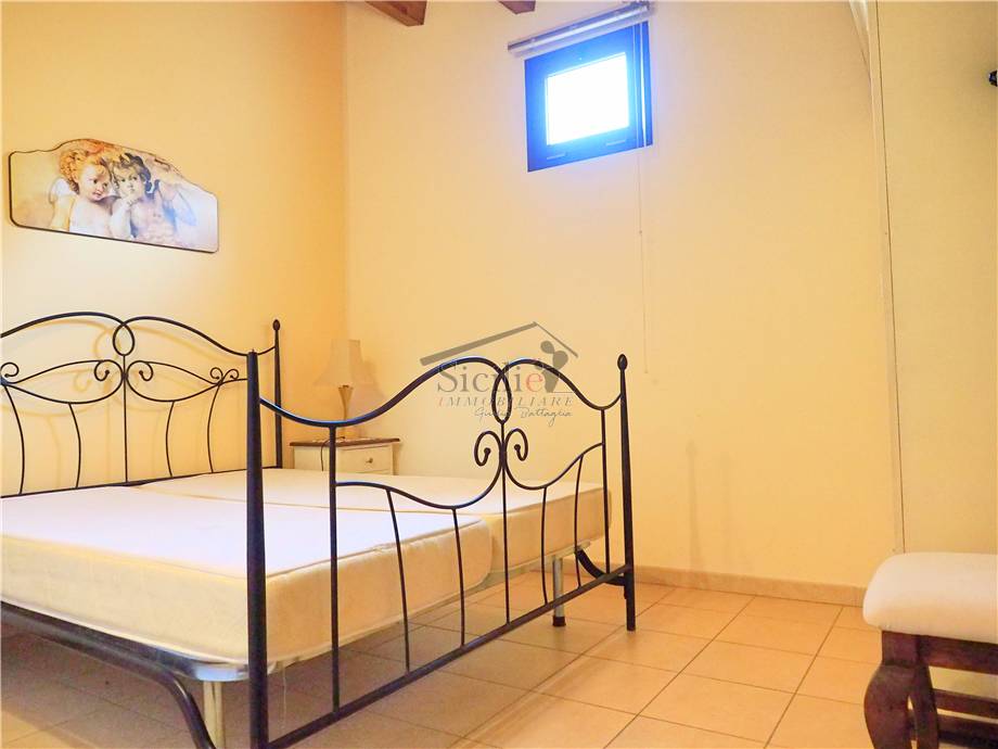 Vendita Casa indipendente Scicli  #71 n.11